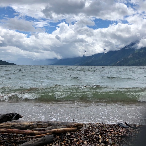 Meet your Posher, Danika Elaine - Picture 6 of 16